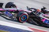 GP AUSTRIA, Esteban Ocon (FRA) Alpine F1 Team A524.

29.06.2024. Formula 1 World Championship, Rd 11, Austrian Grand Prix, Spielberg, Austria, Sprint e Qualifiche Day.

- www.xpbimages.com, EMail: requests@xpbimages.com © Copyright: Bearne / XPB Images