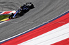 GP AUSTRIA, Logan Sargeant (USA) Williams Racing FW46.

29.06.2024. Formula 1 World Championship, Rd 11, Austrian Grand Prix, Spielberg, Austria, Sprint e Qualifiche Day.

 - www.xpbimages.com, EMail: requests@xpbimages.com © Copyright: Coates / XPB Images