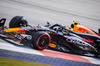 GP AUSTRIA, Sergio Perez (MEX) Red Bull Racing RB20.

29.06.2024. Formula 1 World Championship, Rd 11, Austrian Grand Prix, Spielberg, Austria, Sprint e Qualifiche Day.

- www.xpbimages.com, EMail: requests@xpbimages.com © Copyright: Bearne / XPB Images