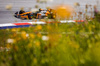 GP AUSTRIA, Lando Norris (GBR) McLaren MCL38.

29.06.2024. Formula 1 World Championship, Rd 11, Austrian Grand Prix, Spielberg, Austria, Sprint e Qualifiche Day.

- www.xpbimages.com, EMail: requests@xpbimages.com © Copyright: Bearne / XPB Images