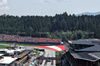 GP AUSTRIA, The grid before the partenza of the race.

29.06.2024. Formula 1 World Championship, Rd 11, Austrian Grand Prix, Spielberg, Austria, Sprint e Qualifiche Day.

- www.xpbimages.com, EMail: requests@xpbimages.com © Copyright: Charniaux / XPB Images