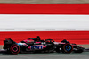 GP AUSTRIA, Esteban Ocon (FRA) Alpine F1 Team A524.

29.06.2024. Formula 1 World Championship, Rd 11, Austrian Grand Prix, Spielberg, Austria, Sprint e Qualifiche Day.

 - www.xpbimages.com, EMail: requests@xpbimages.com © Copyright: Coates / XPB Images