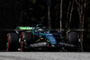 GP AUSTRIA, Lance Stroll (CDN) Aston Martin F1 Team AMR24.

29.06.2024. Formula 1 World Championship, Rd 11, Austrian Grand Prix, Spielberg, Austria, Sprint e Qualifiche Day.

 - www.xpbimages.com, EMail: requests@xpbimages.com © Copyright: Coates / XPB Images