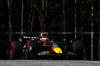 GP AUSTRIA, Max Verstappen (NLD) Red Bull Racing RB20.

29.06.2024. Formula 1 World Championship, Rd 11, Austrian Grand Prix, Spielberg, Austria, Sprint e Qualifiche Day.

 - www.xpbimages.com, EMail: requests@xpbimages.com © Copyright: Coates / XPB Images