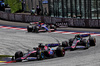 GP AUSTRIA, Esteban Ocon (FRA) Alpine F1 Team A524.

29.06.2024. Formula 1 World Championship, Rd 11, Austrian Grand Prix, Spielberg, Austria, Sprint e Qualifiche Day.

- www.xpbimages.com, EMail: requests@xpbimages.com © Copyright: Charniaux / XPB Images