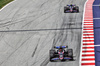 GP AUSTRIA, Esteban Ocon (FRA) Alpine F1 Team A524.

29.06.2024. Formula 1 World Championship, Rd 11, Austrian Grand Prix, Spielberg, Austria, Sprint e Qualifiche Day.

- www.xpbimages.com, EMail: requests@xpbimages.com © Copyright: Bearne / XPB Images