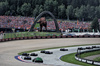 GP AUSTRIA, Zhou Guanyu (CHN) Sauber C44 at the partenza of Sprint.

29.06.2024. Formula 1 World Championship, Rd 11, Austrian Grand Prix, Spielberg, Austria, Sprint e Qualifiche Day.

- www.xpbimages.com, EMail: requests@xpbimages.com © Copyright: Bearne / XPB Images