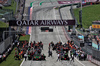 GP AUSTRIA, The grid before the partenza of Sprint.

29.06.2024. Formula 1 World Championship, Rd 11, Austrian Grand Prix, Spielberg, Austria, Sprint e Qualifiche Day.

- www.xpbimages.com, EMail: requests@xpbimages.com © Copyright: Batchelor / XPB Images