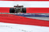 GP AUSTRIA, George Russell (GBR) Mercedes AMG F1 W15 sends sparks flying.

28.06.2024. Formula 1 World Championship, Rd 11, Austrian Grand Prix, Spielberg, Austria, Sprint Qualifiche Day.

- www.xpbimages.com, EMail: requests@xpbimages.com © Copyright: Charniaux / XPB Images