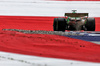 GP AUSTRIA, Valtteri Bottas (FIN) Sauber C44.

28.06.2024. Formula 1 World Championship, Rd 11, Austrian Grand Prix, Spielberg, Austria, Sprint Qualifiche Day.

- www.xpbimages.com, EMail: requests@xpbimages.com © Copyright: Charniaux / XPB Images