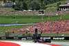 GP AUSTRIA, Esteban Ocon (FRA) Alpine F1 Team A524.

28.06.2024. Formula 1 World Championship, Rd 11, Austrian Grand Prix, Spielberg, Austria, Sprint Qualifiche Day.

- www.xpbimages.com, EMail: requests@xpbimages.com © Copyright: Bearne / XPB Images