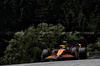 GP AUSTRIA, Lando Norris (GBR) McLaren MCL38.

28.06.2024. Formula 1 World Championship, Rd 11, Austrian Grand Prix, Spielberg, Austria, Sprint Qualifiche Day.

 - www.xpbimages.com, EMail: requests@xpbimages.com © Copyright: Coates / XPB Images