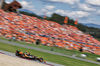 GP AUSTRIA, Lando Norris (GBR) McLaren MCL38.

28.06.2024. Formula 1 World Championship, Rd 11, Austrian Grand Prix, Spielberg, Austria, Sprint Qualifiche Day.

- www.xpbimages.com, EMail: requests@xpbimages.com © Copyright: Bearne / XPB Images