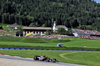 GP AUSTRIA, Esteban Ocon (FRA) Alpine F1 Team A524.

28.06.2024. Formula 1 World Championship, Rd 11, Austrian Grand Prix, Spielberg, Austria, Sprint Qualifiche Day.

- www.xpbimages.com, EMail: requests@xpbimages.com © Copyright: Bearne / XPB Images