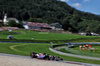 GP AUSTRIA, Pierre Gasly (FRA) Alpine F1 Team A524.

28.06.2024. Formula 1 World Championship, Rd 11, Austrian Grand Prix, Spielberg, Austria, Sprint Qualifiche Day.

- www.xpbimages.com, EMail: requests@xpbimages.com © Copyright: Bearne / XPB Images
