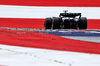 GP AUSTRIA, Esteban Ocon (FRA) Alpine F1 Team A524.

28.06.2024. Formula 1 World Championship, Rd 11, Austrian Grand Prix, Spielberg, Austria, Sprint Qualifiche Day.

- www.xpbimages.com, EMail: requests@xpbimages.com © Copyright: Charniaux / XPB Images