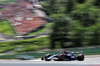 GP AUSTRIA, Alexander Albon (THA) Williams Racing FW46.

28.06.2024. Formula 1 World Championship, Rd 11, Austrian Grand Prix, Spielberg, Austria, Sprint Qualifiche Day.

- www.xpbimages.com, EMail: requests@xpbimages.com © Copyright: Bearne / XPB Images