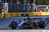 GP AZERBAIJAN, Alexander Albon (THA) Williams Racing FW46.

15.09.2024. Formula 1 World Championship, Rd 17, Azerbaijan Grand Prix, Baku Street Circuit, Azerbaijan, Gara Day.

- www.xpbimages.com, EMail: requests@xpbimages.com © Copyright: Charniaux / XPB Images