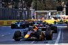 GP AZERBAIJAN, Sergio Perez (MEX) Red Bull Racing RB20.

15.09.2024. Formula 1 World Championship, Rd 17, Azerbaijan Grand Prix, Baku Street Circuit, Azerbaijan, Gara Day.

- www.xpbimages.com, EMail: requests@xpbimages.com © Copyright: Charniaux / XPB Images