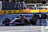 GP AZERBAIJAN, Pierre Gasly (FRA) Alpine F1 Team A524.

15.09.2024. Formula 1 World Championship, Rd 17, Azerbaijan Grand Prix, Baku Street Circuit, Azerbaijan, Gara Day.

- www.xpbimages.com, EMail: requests@xpbimages.com © Copyright: Charniaux / XPB Images