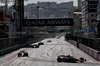 GP AZERBAIJAN, Lando Norris (GBR) McLaren MCL38.

15.09.2024. Formula 1 World Championship, Rd 17, Azerbaijan Grand Prix, Baku Street Circuit, Azerbaijan, Gara Day.

- www.xpbimages.com, EMail: requests@xpbimages.com © Copyright: Batchelor / XPB Images