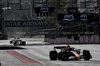 GP AZERBAIJAN, Sergio Perez (MEX) Red Bull Racing RB20.

15.09.2024. Formula 1 World Championship, Rd 17, Azerbaijan Grand Prix, Baku Street Circuit, Azerbaijan, Gara Day.

- www.xpbimages.com, EMail: requests@xpbimages.com © Copyright: Batchelor / XPB Images