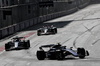 GP AZERBAIJAN, Franco Colapinto (ARG) Williams Racing FW46.

15.09.2024. Formula 1 World Championship, Rd 17, Azerbaijan Grand Prix, Baku Street Circuit, Azerbaijan, Gara Day.

- www.xpbimages.com, EMail: requests@xpbimages.com © Copyright: Batchelor / XPB Images