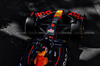 GP AZERBAIJAN, Max Verstappen (NLD) Red Bull Racing RB20.

15.09.2024. Formula 1 World Championship, Rd 17, Azerbaijan Grand Prix, Baku Street Circuit, Azerbaijan, Gara Day.

- www.xpbimages.com, EMail: requests@xpbimages.com © Copyright: Bearne / XPB Images