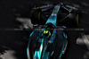 GP AZERBAIJAN, Fernando Alonso (ESP) Aston Martin F1 Team AMR24.

15.09.2024. Formula 1 World Championship, Rd 17, Azerbaijan Grand Prix, Baku Street Circuit, Azerbaijan, Gara Day.

- www.xpbimages.com, EMail: requests@xpbimages.com © Copyright: Bearne / XPB Images