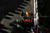 GP AZERBAIJAN, Lando Norris (GBR) McLaren MCL38.

15.09.2024. Formula 1 World Championship, Rd 17, Azerbaijan Grand Prix, Baku Street Circuit, Azerbaijan, Gara Day.

- www.xpbimages.com, EMail: requests@xpbimages.com © Copyright: Bearne / XPB Images