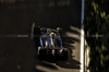 GP AZERBAIJAN, Franco Colapinto (ARG) Williams Racing FW46.

15.09.2024. Formula 1 World Championship, Rd 17, Azerbaijan Grand Prix, Baku Street Circuit, Azerbaijan, Gara Day.

- www.xpbimages.com, EMail: requests@xpbimages.com © Copyright: Bearne / XPB Images