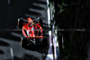 GP AZERBAIJAN, Carlos Sainz Jr (ESP) Ferrari SF-24.

15.09.2024. Formula 1 World Championship, Rd 17, Azerbaijan Grand Prix, Baku Street Circuit, Azerbaijan, Gara Day.

- www.xpbimages.com, EMail: requests@xpbimages.com © Copyright: Bearne / XPB Images