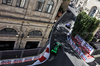 GP AZERBAIJAN, Valtteri Bottas (FIN) Sauber C44.

15.09.2024. Formula 1 World Championship, Rd 17, Azerbaijan Grand Prix, Baku Street Circuit, Azerbaijan, Gara Day.

- www.xpbimages.com, EMail: requests@xpbimages.com © Copyright: Bearne / XPB Images