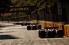 GP AZERBAIJAN, Max Verstappen (NLD) Red Bull Racing RB20.

15.09.2024. Formula 1 World Championship, Rd 17, Azerbaijan Grand Prix, Baku Street Circuit, Azerbaijan, Gara Day.

 - www.xpbimages.com, EMail: requests@xpbimages.com © Copyright: Coates / XPB Images