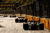 GP AZERBAIJAN, George Russell (GBR) Mercedes AMG F1 W15.

15.09.2024. Formula 1 World Championship, Rd 17, Azerbaijan Grand Prix, Baku Street Circuit, Azerbaijan, Gara Day.

 - www.xpbimages.com, EMail: requests@xpbimages.com © Copyright: Coates / XPB Images