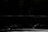 GP AZERBAIJAN, Oscar Piastri (AUS) McLaren MCL38 davanti a Sergio Perez (MEX) Red Bull Racing RB20.

15.09.2024. Formula 1 World Championship, Rd 17, Azerbaijan Grand Prix, Baku Street Circuit, Azerbaijan, Gara Day.

- www.xpbimages.com, EMail: requests@xpbimages.com © Copyright: Charniaux / XPB Images