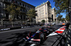 GP AZERBAIJAN, Daniel Ricciardo (AUS) RB VCARB 01.

15.09.2024. Formula 1 World Championship, Rd 17, Azerbaijan Grand Prix, Baku Street Circuit, Azerbaijan, Gara Day.

- www.xpbimages.com, EMail: requests@xpbimages.com © Copyright: Charniaux / XPB Images