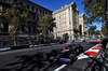 GP AZERBAIJAN, Pierre Gasly (FRA) Alpine F1 Team A524.

15.09.2024. Formula 1 World Championship, Rd 17, Azerbaijan Grand Prix, Baku Street Circuit, Azerbaijan, Gara Day.

- www.xpbimages.com, EMail: requests@xpbimages.com © Copyright: Charniaux / XPB Images