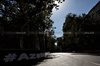 GP AZERBAIJAN, Oliver Bearman (GBR) Haas VF-24.

15.09.2024. Formula 1 World Championship, Rd 17, Azerbaijan Grand Prix, Baku Street Circuit, Azerbaijan, Gara Day.

- www.xpbimages.com, EMail: requests@xpbimages.com © Copyright: Charniaux / XPB Images