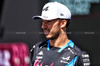 GP AZERBAIJAN, Pierre Gasly (FRA) Alpine F1 Team on the drivers' parade.

15.09.2024. Formula 1 World Championship, Rd 17, Azerbaijan Grand Prix, Baku Street Circuit, Azerbaijan, Gara Day.

 - www.xpbimages.com, EMail: requests@xpbimages.com © Copyright: Coates / XPB Images