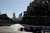 GP AZERBAIJAN, Franco Colapinto (ARG) Williams Racing FW46.

15.09.2024. Formula 1 World Championship, Rd 17, Azerbaijan Grand Prix, Baku Street Circuit, Azerbaijan, Gara Day.

- www.xpbimages.com, EMail: requests@xpbimages.com © Copyright: Charniaux / XPB Images