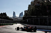 GP AZERBAIJAN, Lando Norris (GBR) McLaren MCL38.

15.09.2024. Formula 1 World Championship, Rd 17, Azerbaijan Grand Prix, Baku Street Circuit, Azerbaijan, Gara Day.

- www.xpbimages.com, EMail: requests@xpbimages.com © Copyright: Charniaux / XPB Images