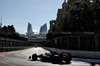 GP AZERBAIJAN, George Russell (GBR) Mercedes AMG F1 W15.

15.09.2024. Formula 1 World Championship, Rd 17, Azerbaijan Grand Prix, Baku Street Circuit, Azerbaijan, Gara Day.

- www.xpbimages.com, EMail: requests@xpbimages.com © Copyright: Charniaux / XPB Images