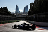 GP AZERBAIJAN, Franco Colapinto (ARG) Williams Racing FW46.

15.09.2024. Formula 1 World Championship, Rd 17, Azerbaijan Grand Prix, Baku Street Circuit, Azerbaijan, Gara Day.

- www.xpbimages.com, EMail: requests@xpbimages.com © Copyright: Charniaux / XPB Images