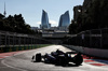 GP AZERBAIJAN, Pierre Gasly (FRA) Alpine F1 Team A524.

15.09.2024. Formula 1 World Championship, Rd 17, Azerbaijan Grand Prix, Baku Street Circuit, Azerbaijan, Gara Day.

- www.xpbimages.com, EMail: requests@xpbimages.com © Copyright: Charniaux / XPB Images