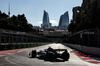 GP AZERBAIJAN, Oliver Bearman (GBR) Haas VF-24.

15.09.2024. Formula 1 World Championship, Rd 17, Azerbaijan Grand Prix, Baku Street Circuit, Azerbaijan, Gara Day.

- www.xpbimages.com, EMail: requests@xpbimages.com © Copyright: Charniaux / XPB Images