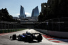 GP AZERBAIJAN, Daniel Ricciardo (AUS) RB VCARB 01.

15.09.2024. Formula 1 World Championship, Rd 17, Azerbaijan Grand Prix, Baku Street Circuit, Azerbaijan, Gara Day.

- www.xpbimages.com, EMail: requests@xpbimages.com © Copyright: Charniaux / XPB Images