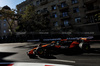 GP AZERBAIJAN, Oscar Piastri (AUS) McLaren MCL38.

15.09.2024. Formula 1 World Championship, Rd 17, Azerbaijan Grand Prix, Baku Street Circuit, Azerbaijan, Gara Day.

- www.xpbimages.com, EMail: requests@xpbimages.com © Copyright: Charniaux / XPB Images