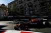 GP AZERBAIJAN, Sergio Perez (MEX) Red Bull Racing RB20.

15.09.2024. Formula 1 World Championship, Rd 17, Azerbaijan Grand Prix, Baku Street Circuit, Azerbaijan, Gara Day.

- www.xpbimages.com, EMail: requests@xpbimages.com © Copyright: Charniaux / XPB Images