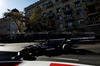 GP AZERBAIJAN, Franco Colapinto (ARG) Williams Racing FW46.

15.09.2024. Formula 1 World Championship, Rd 17, Azerbaijan Grand Prix, Baku Street Circuit, Azerbaijan, Gara Day.

- www.xpbimages.com, EMail: requests@xpbimages.com © Copyright: Charniaux / XPB Images